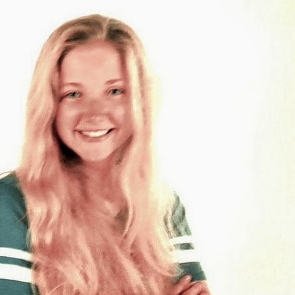 Meet your Posher, S0ul0ne - Picture 1 of 1